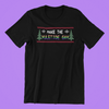 Make the Yuletide Gay Shirt