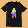 Rainbow Bear Shirt