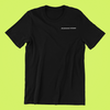 All Pronouns Welcome Shirt
