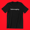 Heterospicy Shirt