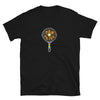 Pan Pride Shirt