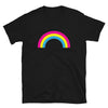 Pansexual Rainbow Shirt