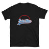 Switch Hitter Shirt