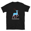 Transgendeer Shirt