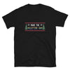 Make the Yuletide Gay Shirt