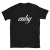 Classy Enby Shirt