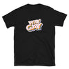 Way Gay Shirt