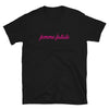 Femme Fatale Shirt