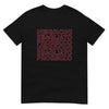 Negroni Sbagliato Prosecco Thank You Bag Shirt