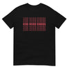 Kiss More Enbies Shirt