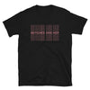 Butches Are Hot Shirt