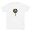 Pan Pride Shirt
