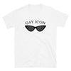 Gay Icon Shirt