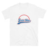 Switch Hitter Shirt