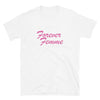 Forever Femme Shirt