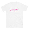 Femme Fatale Shirt