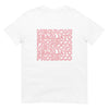 Negroni Sbagliato Prosecco Thank You Bag Shirt
