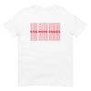 Kiss More Enbies Shirt