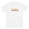 Fruity Shirt