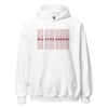Big Dyke Energy Hoodie