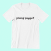 Young Faggot Shirt