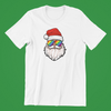 Gay Santa Shirt