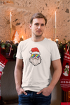 Gay Santa Shirt