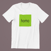 Homo Brat Shirt