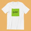 Queer Brat Shirt