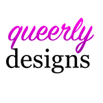 QueerlyDesigns