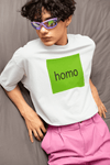 Homo Brat Shirt