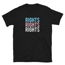  Trans Rights Shirt