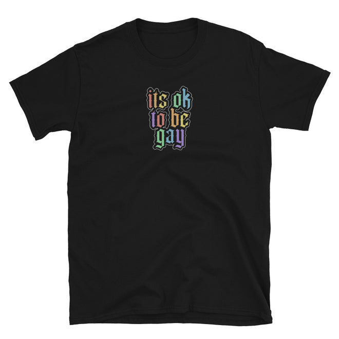 Lesbian Pride Shirts Queerlydesigns