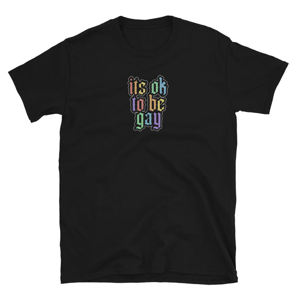 Gay sales t shirts