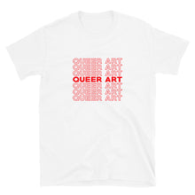  Queer Art Shirt