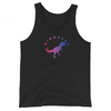 Binosaur Tank Top