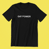 Gay Power Shirt