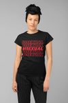 Bisexual Thank You Bag Shirt