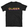 Queer Pride T-Shirt