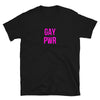 Gay Pwr Shirt