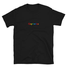  Gaymerica Shirt