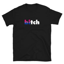  Bi Bitch Shirt