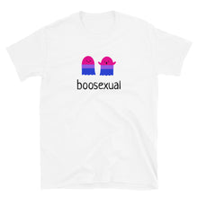  Boosexual Shirt