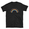 The Future is Queer - Queer Pride T-Shirt