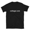Cottage Core Shirt