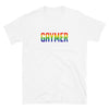 Gaymer Shirt