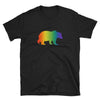 Gay Bear Pride Shirt