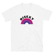  Bisexy Shirt