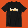 Fruity Shirt