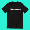 Power Vers Shirt